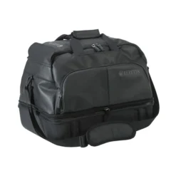 Beretta Transformer Cartridge Bag