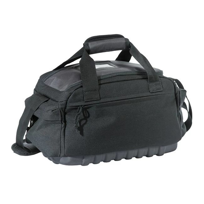 Beretta Light Transformer Medium Cartridge Bag 4 Beretta Light Transformer Medium Cartridge Bag - Image 2