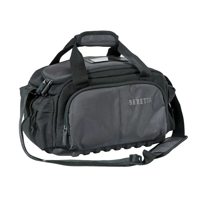 Beretta Light Transformer Medium Cartridge Bag 3 Beretta Light Transformer Medium Cartridge Bag