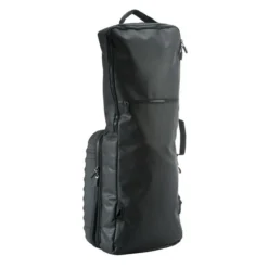 Beretta Transformer Shooting Backpack -Deals Tactical Fits Store BS711A23990999 CLOSEUP2