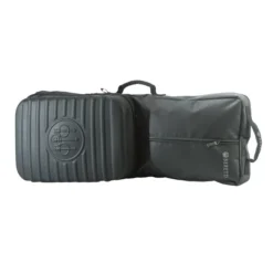 Beretta Transformer Shooting Backpack -Deals Tactical Fits Store BS711A23990999 CLOSEUP3