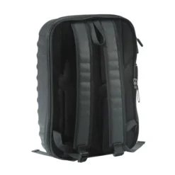 Beretta Transformer Shooting Backpack -Deals Tactical Fits Store BS711A23990999 CLOSEUP5