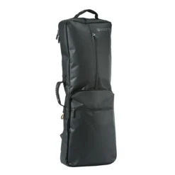 Beretta Transformer Shooting Backpack -Deals Tactical Fits Store BS711A23990999 CLOSEUP7