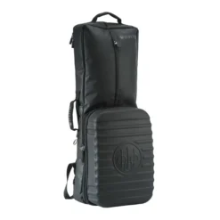 Beretta Transformer Shooting Backpack