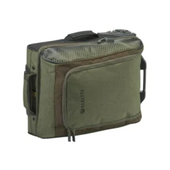 Beretta Hunter Tech Trolley -Deals Tactical Fits Store BS741T170207A0 CLOSEUP3