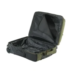 Beretta Hunter Tech Trolley -Deals Tactical Fits Store BS741T170207A0 CLOSEUP4