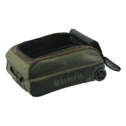 Beretta Hunter Tech Trolley -Deals Tactical Fits Store BS741T170207A0 CLOSEUP5