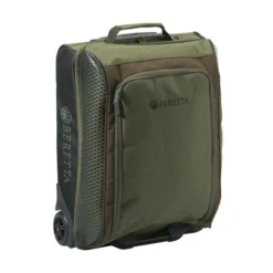 Beretta Hunter Tech Trolley