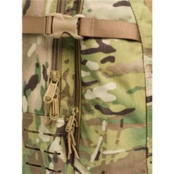 Beretta Tactical Multicam® Backpack -Deals Tactical Fits Store BS861T2257 CLOSEUP1