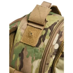 Beretta Tactical Multicam® Backpack -Deals Tactical Fits Store BS861T2257 CLOSEUP2