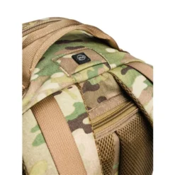 Beretta Tactical Multicam® Backpack -Deals Tactical Fits Store BS861T2257 CLOSEUP3