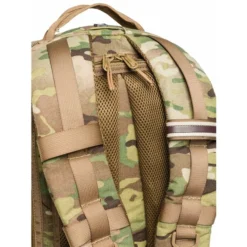 Beretta Tactical Multicam® Backpack -Deals Tactical Fits Store BS861T2257 CLOSEUP4