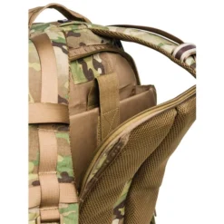 Beretta Tactical Multicam® Backpack -Deals Tactical Fits Store BS861T2257 CLOSEUP5