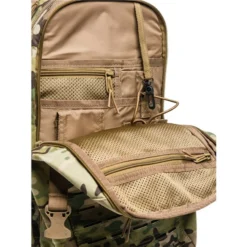 Beretta Tactical Multicam® Backpack -Deals Tactical Fits Store BS861T2257 CLOSEUP6