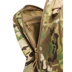 Beretta Tactical Multicam® Backpack -Deals Tactical Fits Store BS861T2257 CLOSEUP7