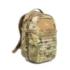 Beretta Tactical Multicam® Backpack -Deals Tactical Fits Store BS861T2257 FRONT