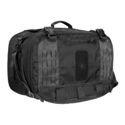 Beretta Field Patrol Bag -Deals Tactical Fits Store BS88100189 CLOSEUP3