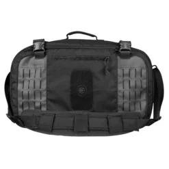 Beretta Field Patrol Bag -Deals Tactical Fits Store BS88100189 CLOSEUP5