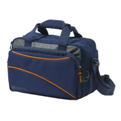 Beretta Uniform Pro EVO Field Bag
