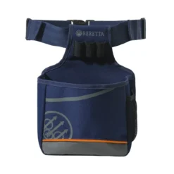 Beretta Uniform Pro EVO Pouch