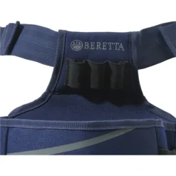 Beretta Uniform Pro EVO Pouch -Deals Tactical Fits Store BS921T1932054V CLOSEUP3