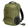 Beretta Multipurpose Backpack 1 Beretta Multipurpose Backpack -Deals Tactical Fits Store BSA70001190744UNI 01