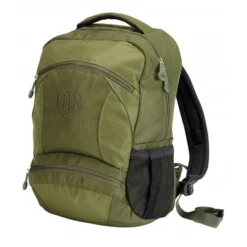 Beretta Multipurpose Backpack