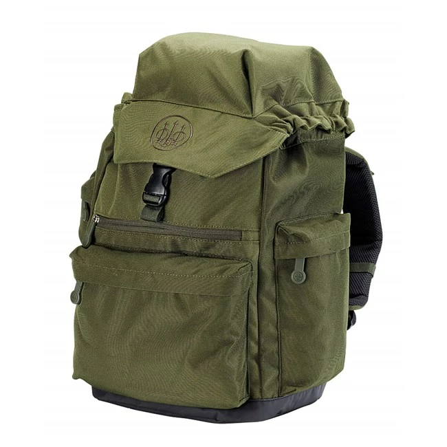 Beretta Hunting 25 Litres Backpack 3 Beretta Hunting 25 Litres Backpack