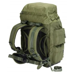 Beretta Hunting 25 Litres Backpack 5 Beretta Hunting 25 Litres Backpack -Deals Tactical Fits Store BSA80001190744UNI 02