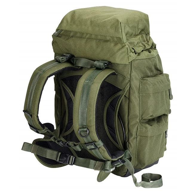 Beretta Hunting 25 Litres Backpack 4 Beretta Hunting 25 Litres Backpack - Image 2