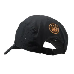 Beretta Team Cap -Deals Tactical Fits Store BT081T1936 CLOSEUP1 1