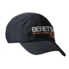 Beretta Team Cap -Deals Tactical Fits Store BT081T1936 FRONT