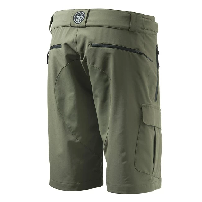 Beretta Storm Shorts 4 Beretta Storm Shorts - Image 2