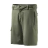 Beretta Storm Shorts -Deals Tactical Fits Store BU331T1944 FRONT
