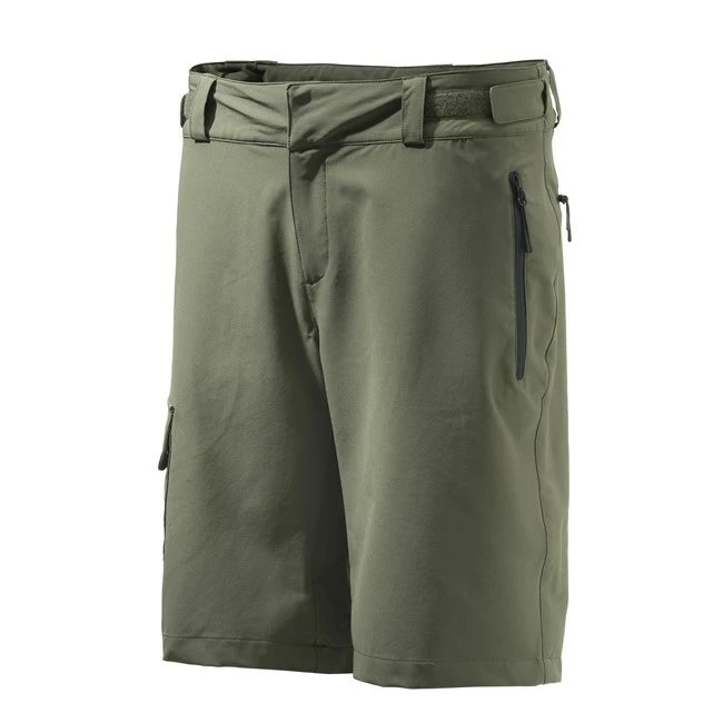 Beretta Storm Shorts 3 Beretta Storm Shorts