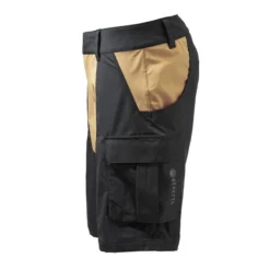 Beretta Rush Short - Tan -Deals Tactical Fits Store BU341T194401A0 CLOSEUP1