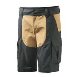 Beretta Rush Short - Tan