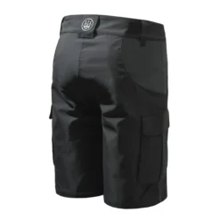 Beretta Rush Short 9 Beretta Rush Short -Deals Tactical Fits Store BU341T194409OQ BACK