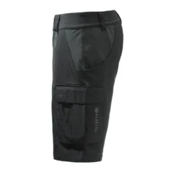 Beretta Rush Short 8 Beretta Rush Short -Deals Tactical Fits Store BU341T194409OQ CLOSEUP1