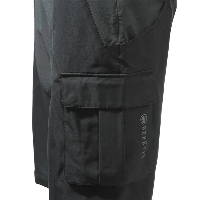 Beretta Rush Short 4 Beretta Rush Short - Image 2