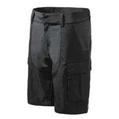 Beretta Rush Short