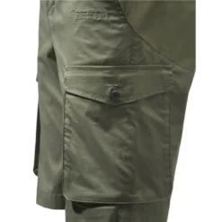 Beretta Hybrid Jungle Bermuda -Deals Tactical Fits Store BU381T2083 CLOSEUP1