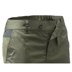 Beretta Hybrid Jungle Bermuda -Deals Tactical Fits Store BU381T2083 CLOSEUP2