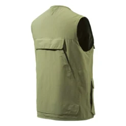 Beretta Quick Dry Short Vest 5 Beretta Quick Dry Short Vest -Deals Tactical Fits Store BackVest