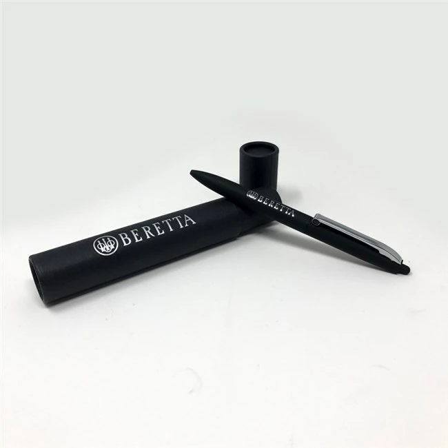 Beretta Pen with Touch Screen Insert 4 Beretta Pen with Touch Screen Insert - Image 2