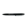 Beretta Pen with Touch Screen Insert -Deals Tactical Fits Store Beretta Penna 1