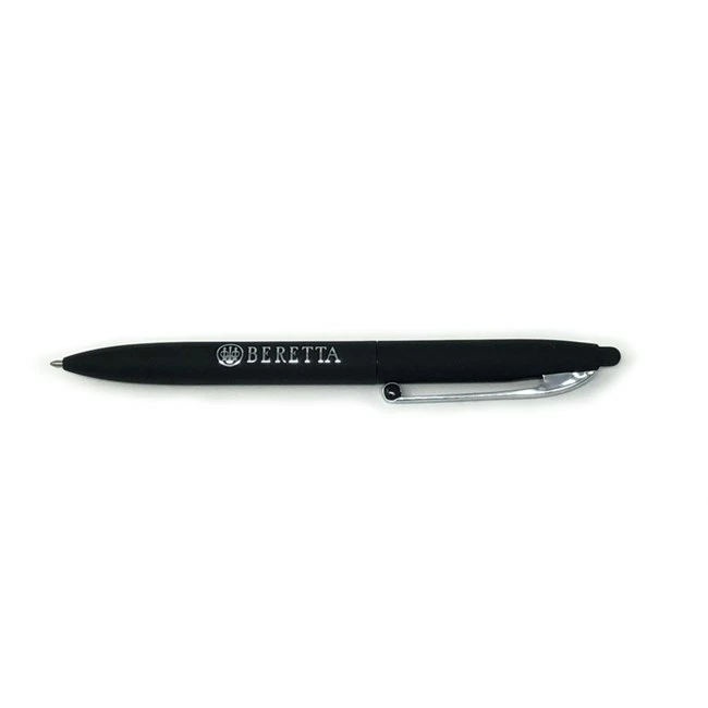 Beretta Pen with Touch Screen Insert 3 Beretta Pen with Touch Screen Insert