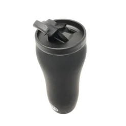 Beretta Stainless Steel Tumbler -Deals Tactical Fits Store Beretta Tumbler 2