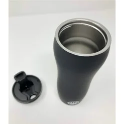 Beretta Stainless Steel Tumbler -Deals Tactical Fits Store Beretta Tumbler 3