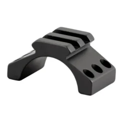 Beretta Burris XTR Rings Picatinny Top 1 inch